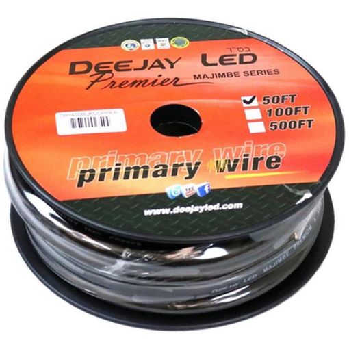 TBH450BLKCOPPER Model product image