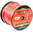 TBH4100REDCOPPER Model product image