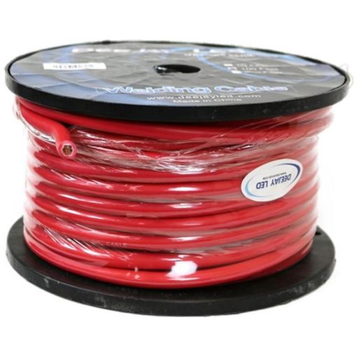 TBH4100WELD Model product image