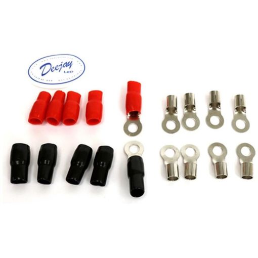 TBH4GA10 Model product image