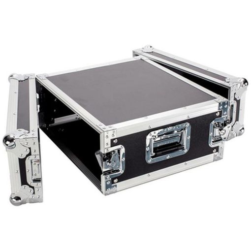 TBH4UAD Model product image