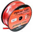 TBH450REDCOPPER Model product image