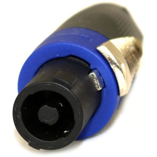 TBH4PINMALE Model product image