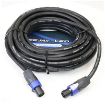 TBH4PIN50FTCABLE Model product image