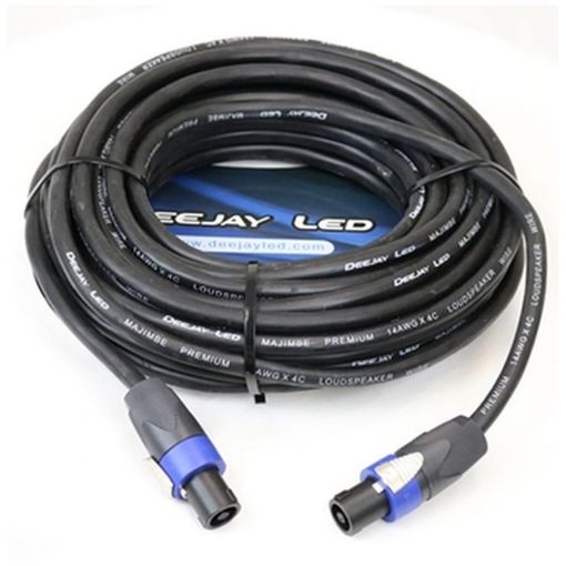 TBH4PIN50FTCABLE Model product image