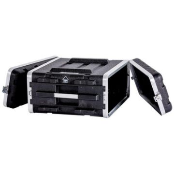 Model: TBH4UABS Product Image TBH4UABS Model product image