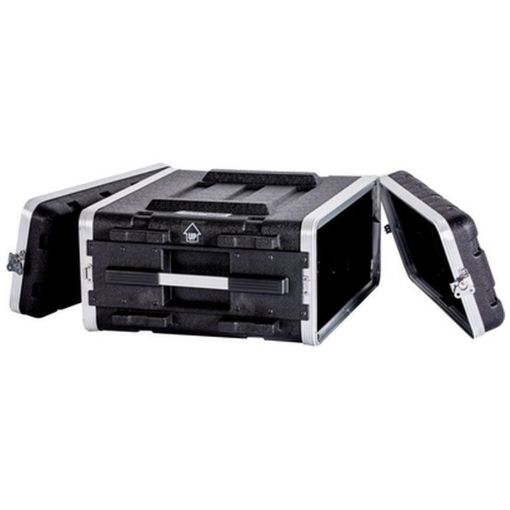 TBH4UABS Model product image