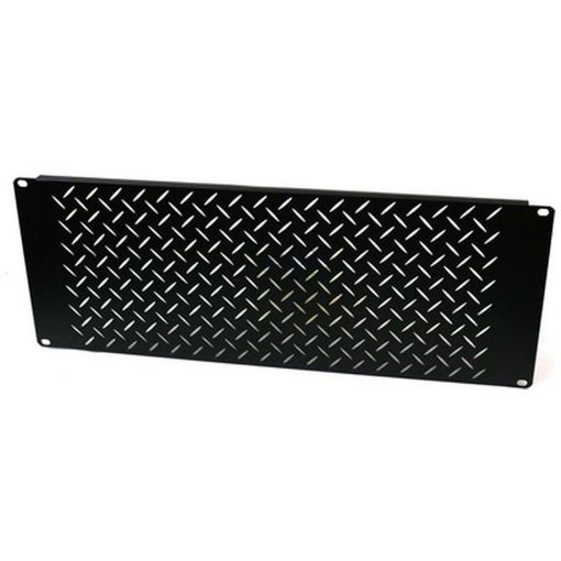 TBH4UBP Model product image