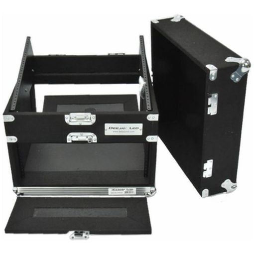 TBH4U10SLANTWOOD Model product image