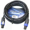 TBH4PIN6FTCABLE Model product image