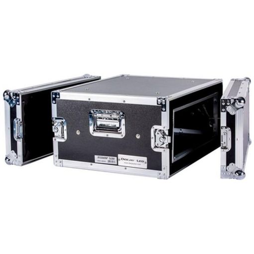 TBH4UADSM21 Model product image