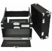 TBH4U10SLANTWOOD Model product image