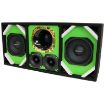TBH6GREEN Model product image