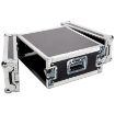 TBH4UAD Model product image