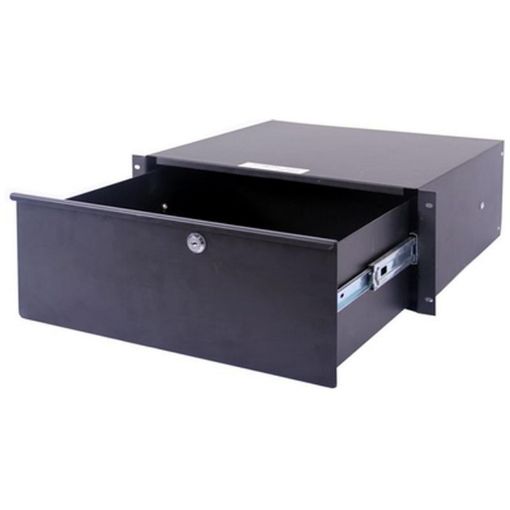 TBH4URDW Model product image