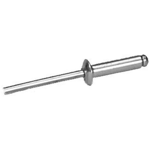 TBH5X18MMRIVET Model product image