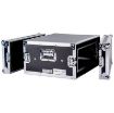 TBH4UADSM21 Model product image