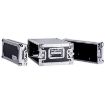 TBH4UED Model product image