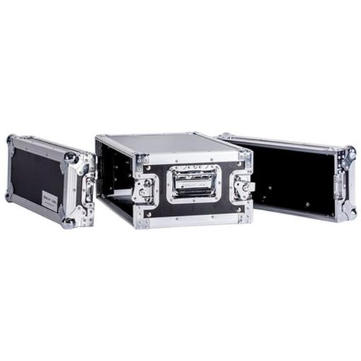 TBH4UED Model product image