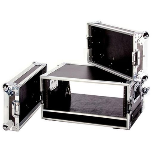 TBH4UEDHW Model product image