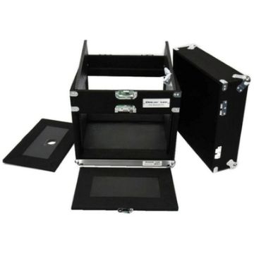 Model: TBH6U10SLANTWOOD Product Image TBH6U10SLANTWOOD Model product image