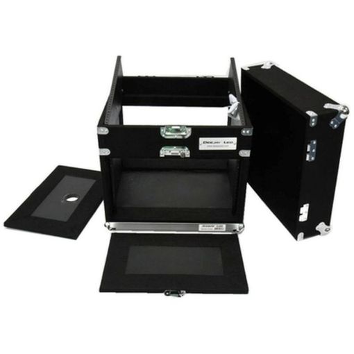 TBH6U10SLANTWOOD Model product image