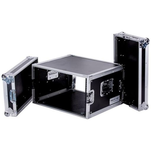 TBH6UAD Model product image