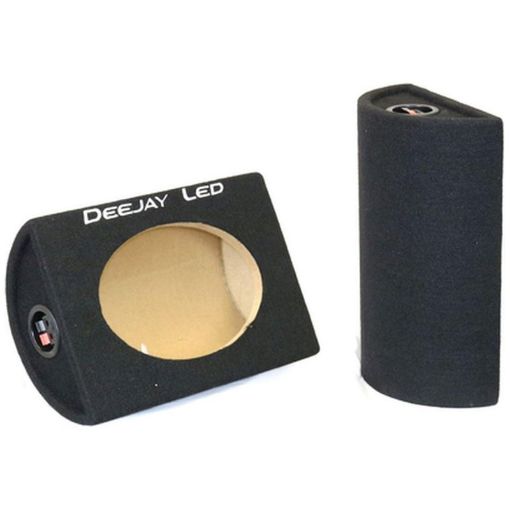 TBH699 Model product image
