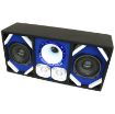 TBH6BLUE Model product image