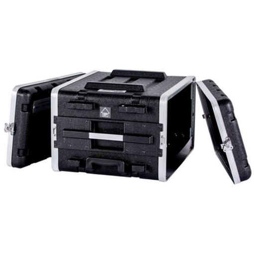 TBH6UABSWHEELS Model product image