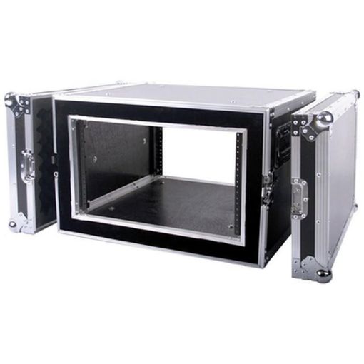 TBH6UADSM21 Model product image