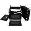 TBH6U10SLANTWOOD Model product image