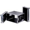 TBH6UAD Model product image