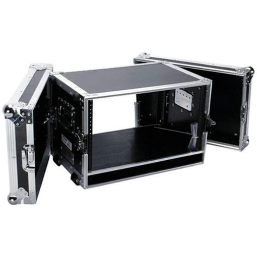 TBH6UEDHW Model product image