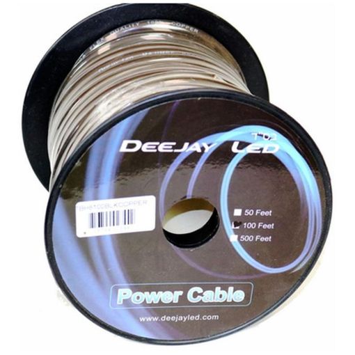 TBH8100BLKCOPPER Model product image