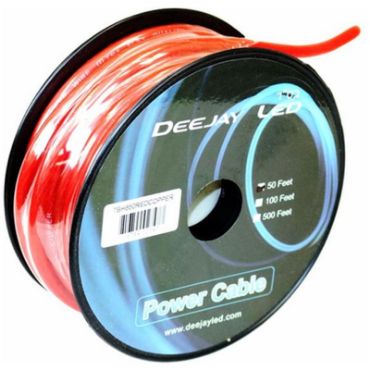 Show products in category STAGE Picture for category STAGE