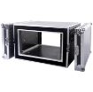 TBH6UADSM21 Model product image