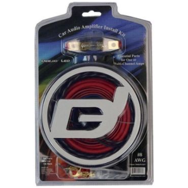 Show products in category AMPLIFIERS Picture for category AMPLIFIERS