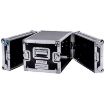 TBH6UED Model product image