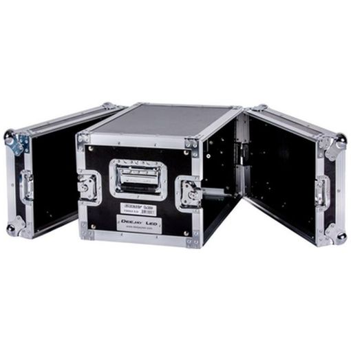 TBH6UED Model product image