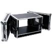 TBH6UEDHW Model product image