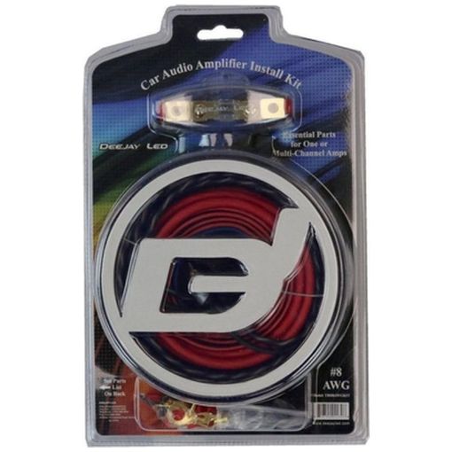 TBH8AWGKIT Model product image