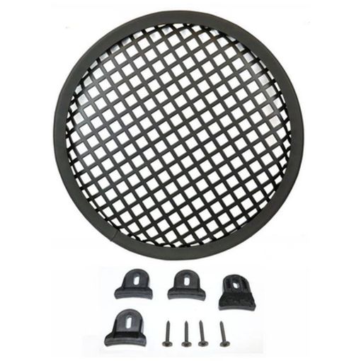 TBH8GR Model product image