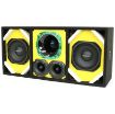 TBH6YELLOW Model product image