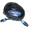TBH8PIN50FTCABLE Model product image