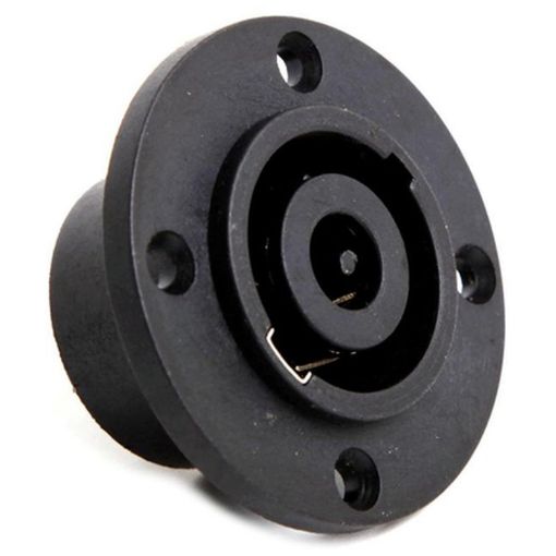 TBH8PINFEMALE Model product image