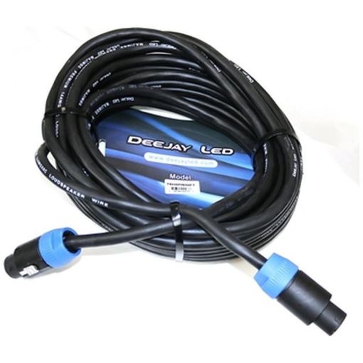 TBH8PIN50FTCABLE Model product image