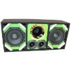 TBH8GREEN Model product image