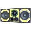 TBH8YELLOW Model product image