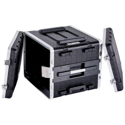 TBH8UABSWHEELS Model product image